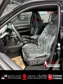 Toyota Hilux GR Sport 2026 V6 Brand New